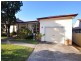25 Thompson Street, Rutherford NSW 2320