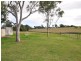 Branxton NSW 2335