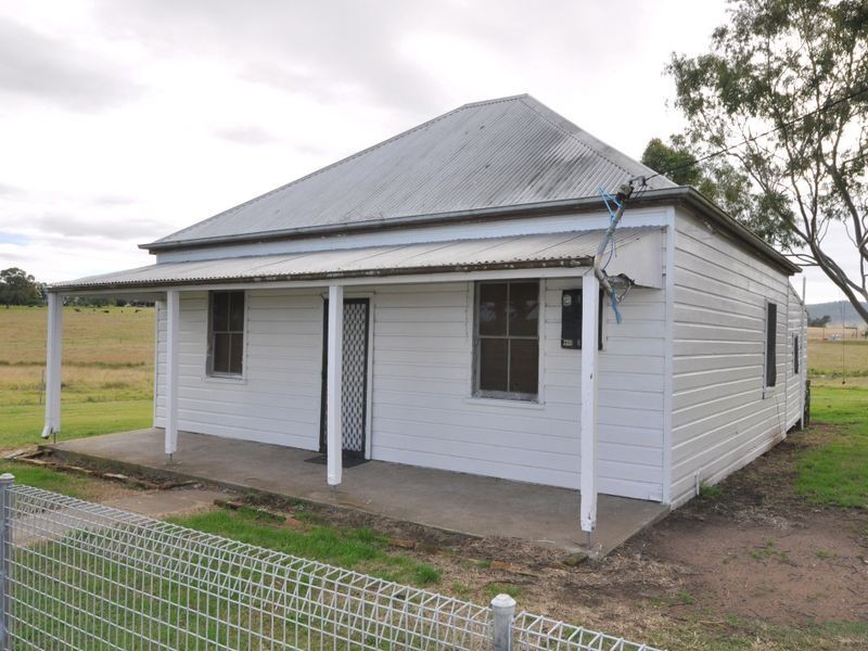 Branxton NSW 2335