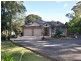 10 Elizabeth Street, Telarah NSW 2320