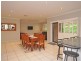 10 Elizabeth Street, Telarah NSW 2320