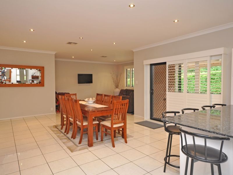 10 Elizabeth Street, Telarah NSW 2320