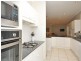 10 Elizabeth Street, Telarah NSW 2320