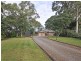 10 Elizabeth Street, Telarah NSW 2320