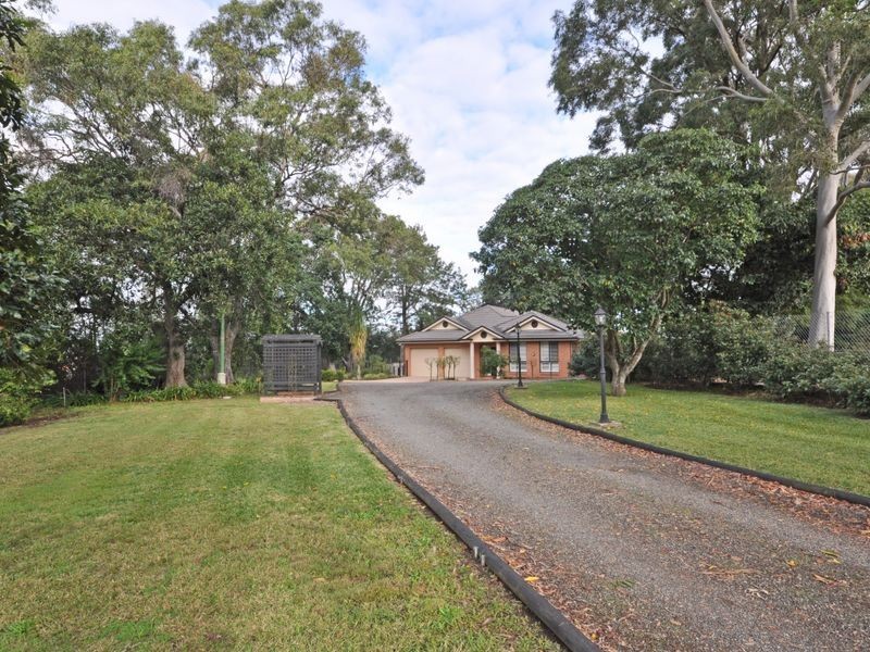 10 Elizabeth Street, Telarah NSW 2320