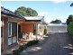 10 Elizabeth Street, Telarah NSW 2320