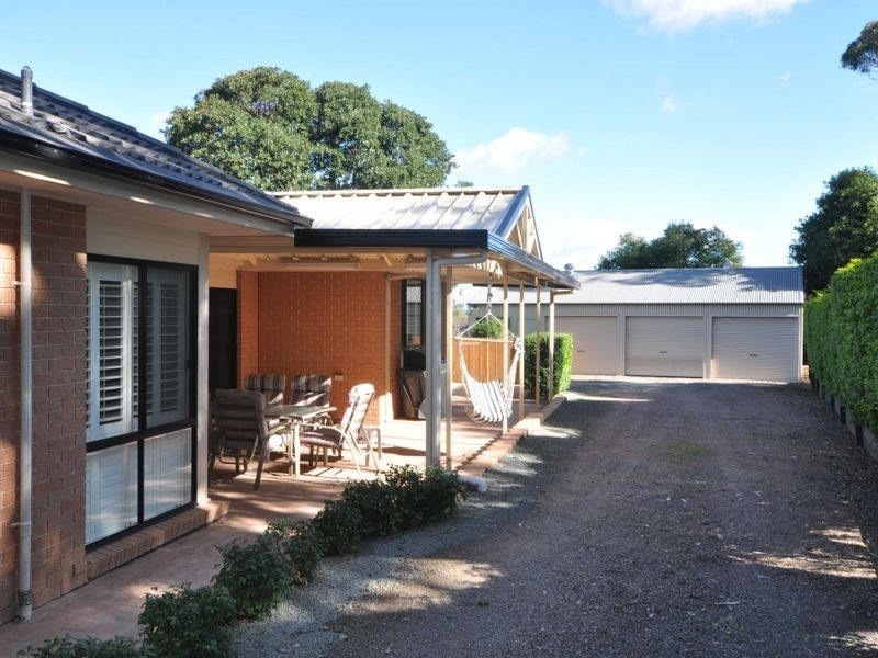 10 Elizabeth Street, Telarah NSW 2320