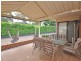 10 Elizabeth Street, Telarah NSW 2320