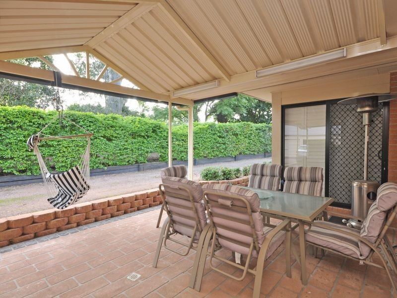 10 Elizabeth Street, Telarah NSW 2320