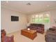 10 Elizabeth Street, Telarah NSW 2320