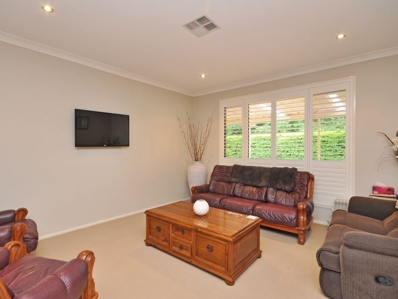 10 Elizabeth Street, Telarah NSW 2320