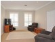 10 Elizabeth Street, Telarah NSW 2320