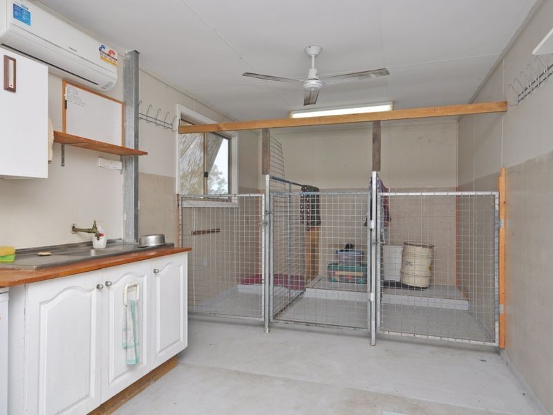 10 Elizabeth Street, Telarah NSW 2320
