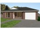 1-4/130 Congewai Street, Aberdare NSW 2325