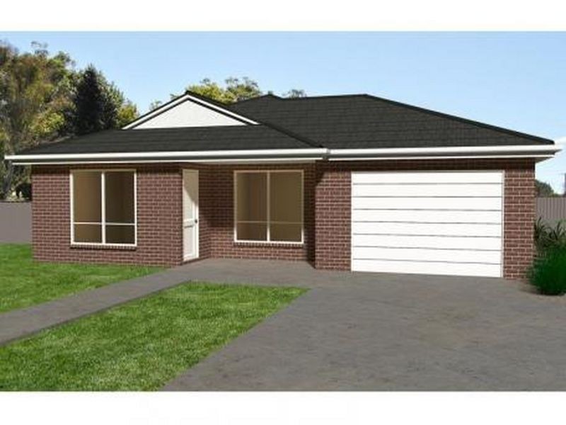 1-4/130 Congewai Street, Aberdare NSW 2325