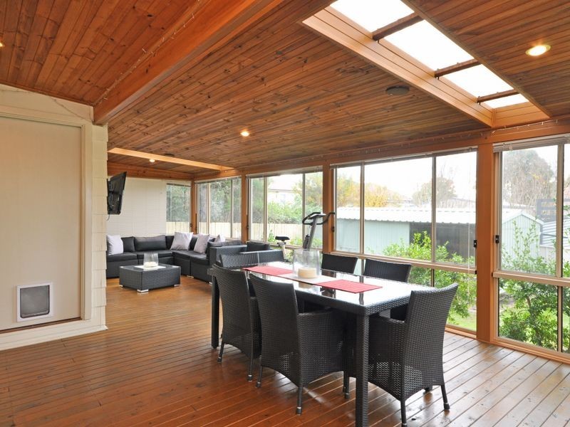 27 Thompson Street, Rutherford NSW 2320