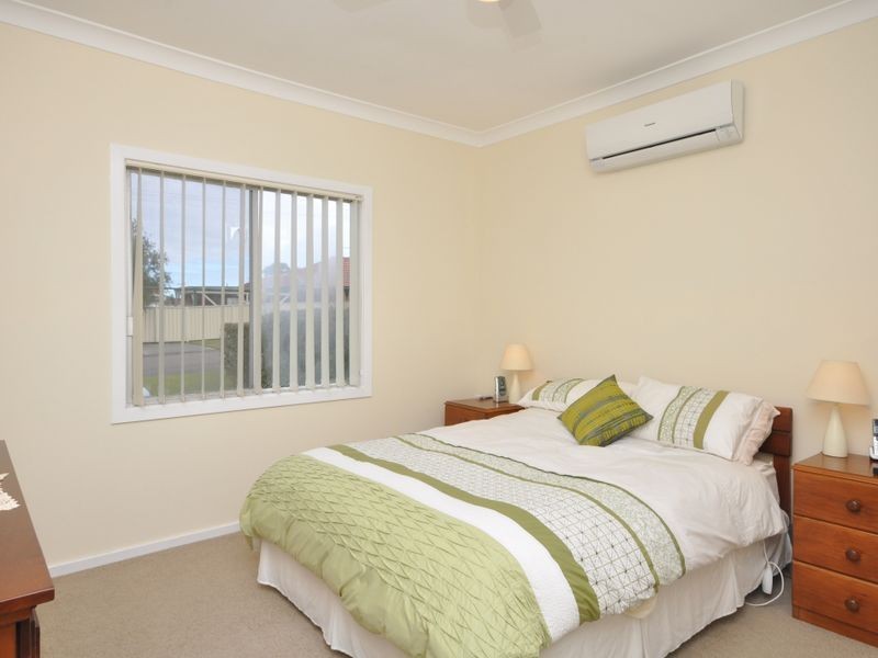 27 Thompson Street, Rutherford NSW 2320