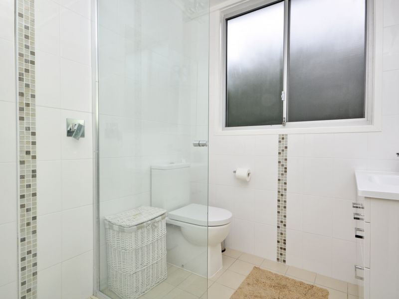 27 Thompson Street, Rutherford NSW 2320