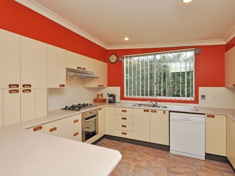 27 Thompson Street, Rutherford NSW 2320