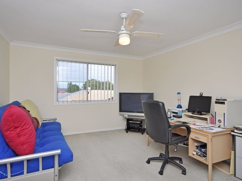 27 Thompson Street, Rutherford NSW 2320