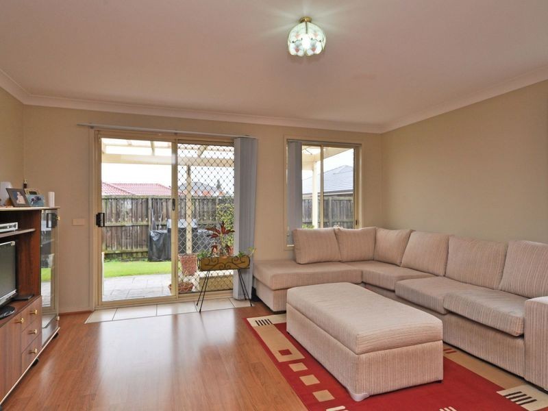 4 Burgundy Close, Gillieston Heights NSW 2321