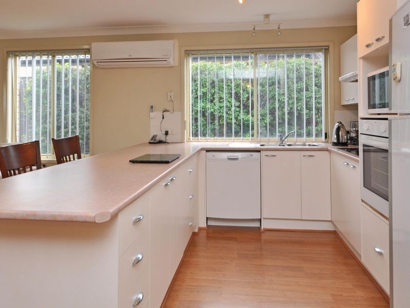 4 Burgundy Close, Gillieston Heights NSW 2321