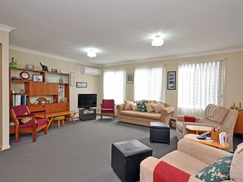 4 Burgundy Close, Gillieston Heights NSW 2321