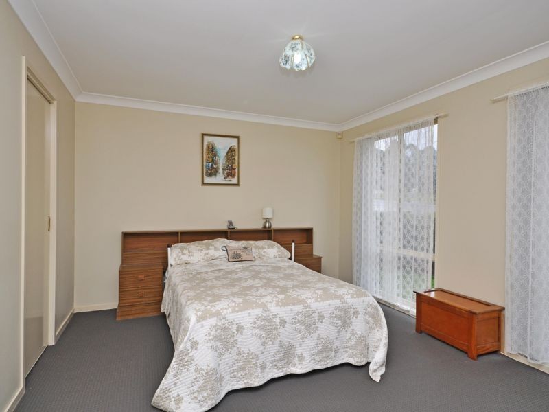 4 Burgundy Close, Gillieston Heights NSW 2321