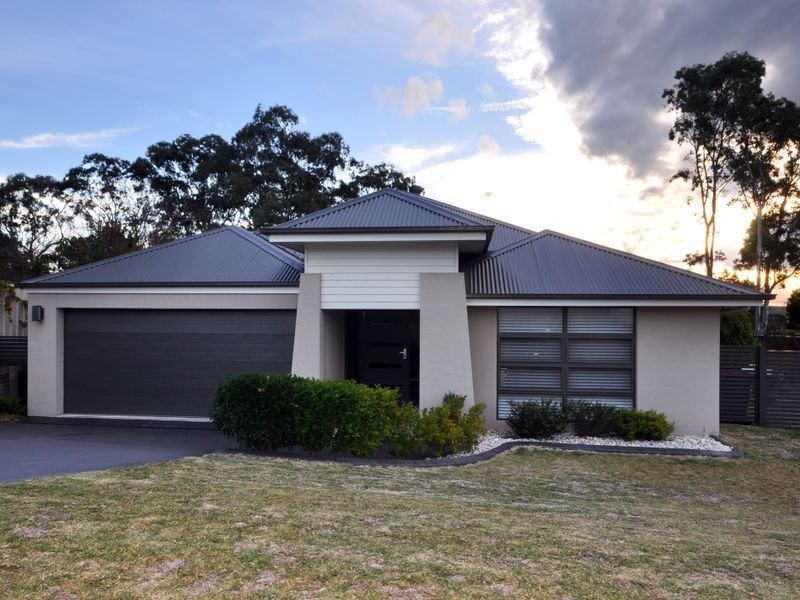10 Gordon Street, Branxton NSW 2335