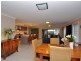 10 Gordon Street, Branxton NSW 2335
