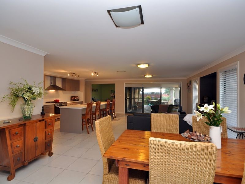 10 Gordon Street, Branxton NSW 2335