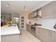 10 Gordon Street, Branxton NSW 2335