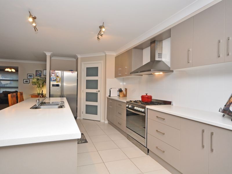 10 Gordon Street, Branxton NSW 2335