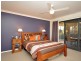 10 Gordon Street, Branxton NSW 2335