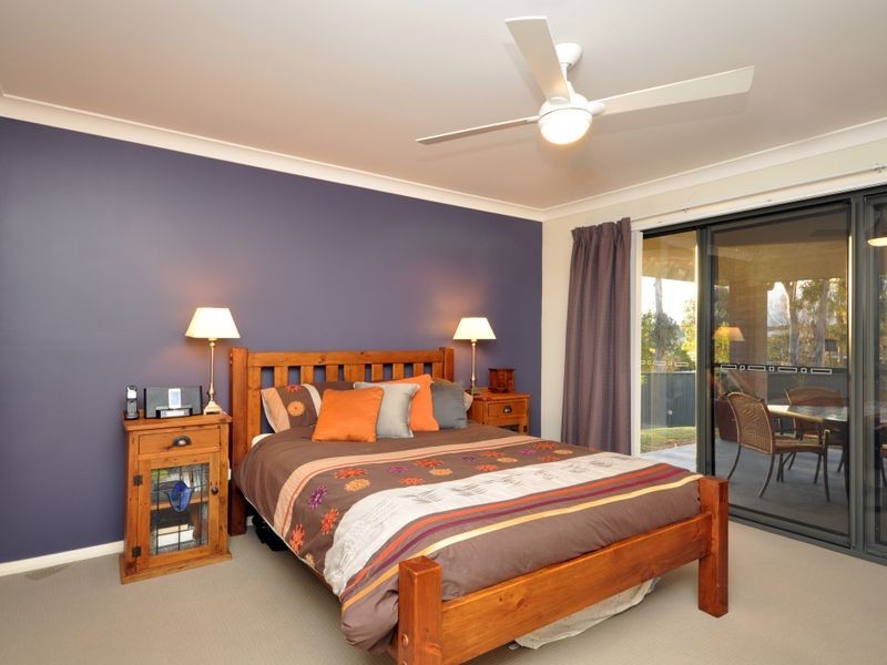 10 Gordon Street, Branxton NSW 2335