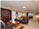 10 Gordon Street, Branxton NSW 2335