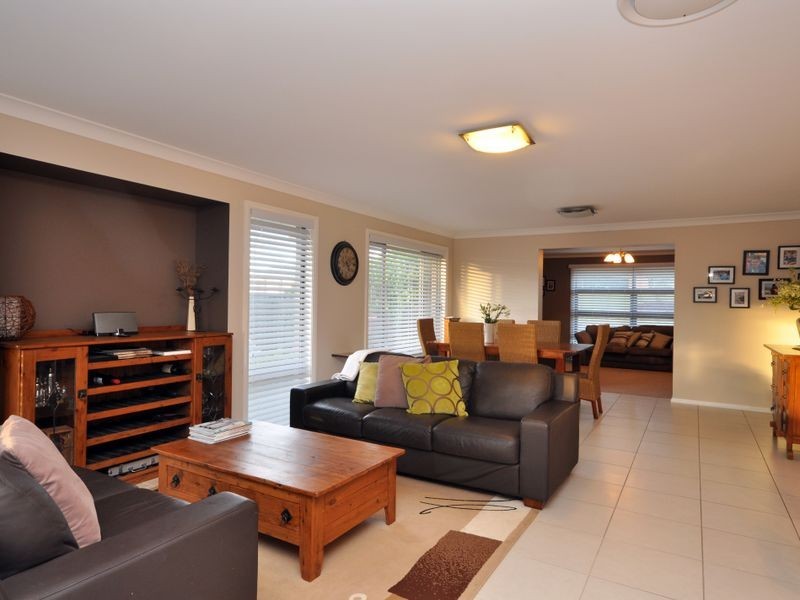 10 Gordon Street, Branxton NSW 2335