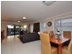 10 Gordon Street, Branxton NSW 2335