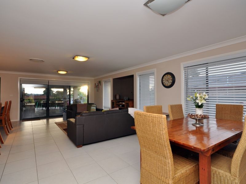 10 Gordon Street, Branxton NSW 2335