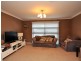10 Gordon Street, Branxton NSW 2335
