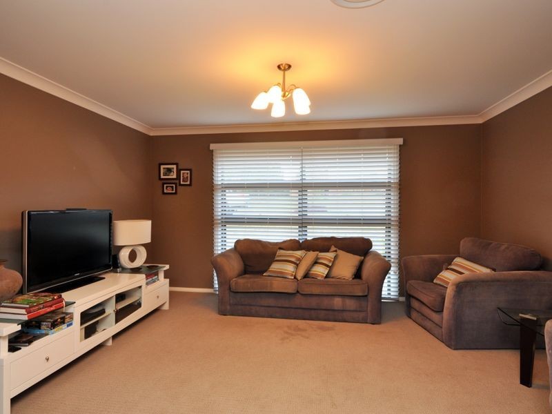 10 Gordon Street, Branxton NSW 2335