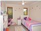 10 Gordon Street, Branxton NSW 2335