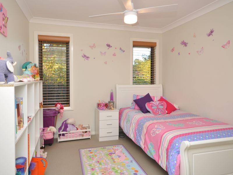 10 Gordon Street, Branxton NSW 2335