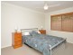 10 Gordon Street, Branxton NSW 2335