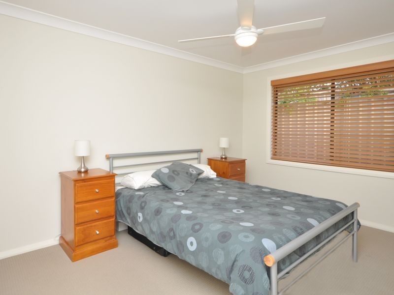 10 Gordon Street, Branxton NSW 2335