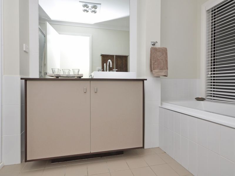 10 Gordon Street, Branxton NSW 2335