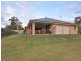 10 Gordon Street, Branxton NSW 2335