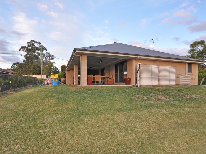 10 Gordon Street, Branxton NSW 2335