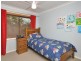 10 Gordon Street, Branxton NSW 2335