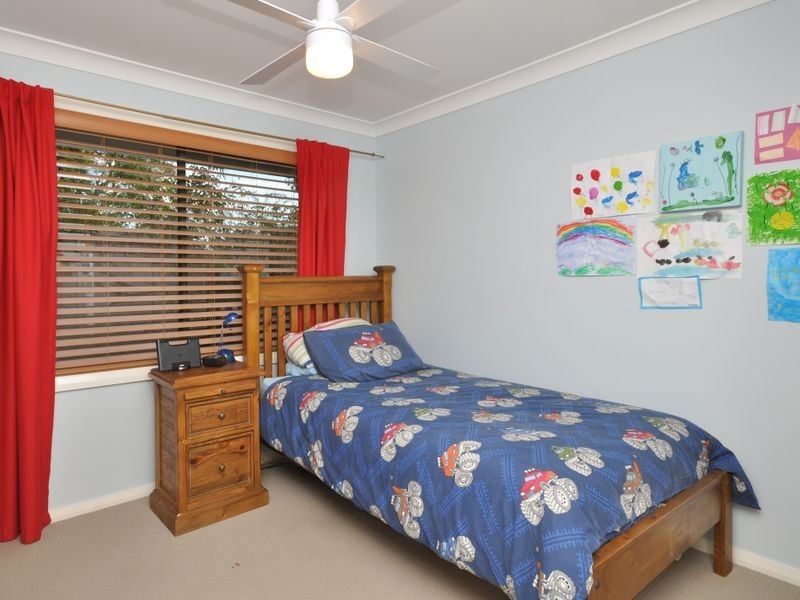 10 Gordon Street, Branxton NSW 2335